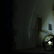 ZUR Chateaugontier-35774